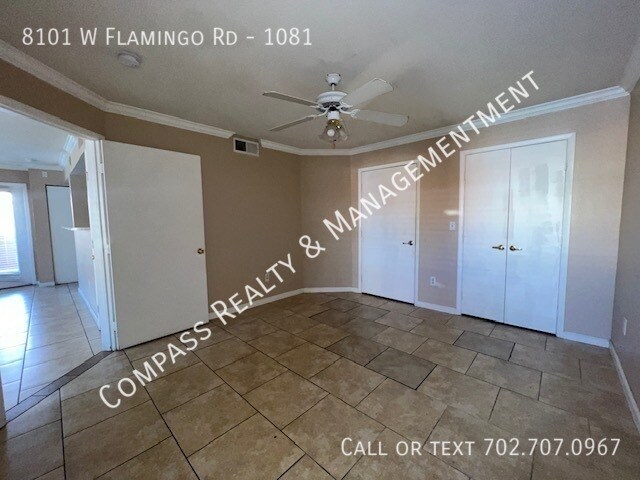 Building Photo - Welcome to your dream condo in this beauti...