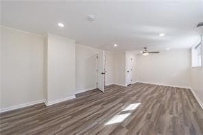 Building Photo - 175 Jayne Ellen Way