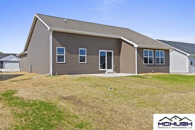 Building Photo - 1744 Patriot Way