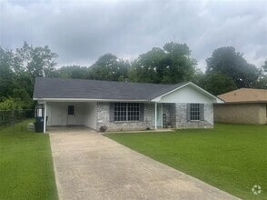 Building Photo - Benton La 3 bed home for lease | Benton LA...