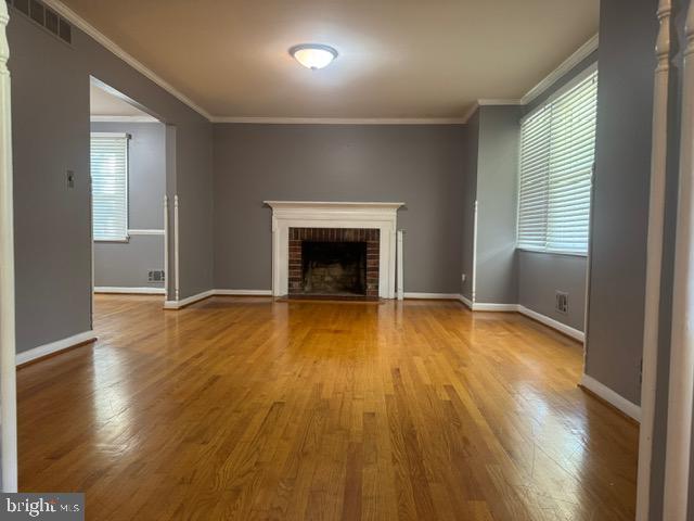 Building Photo - 229 W Timonium Rd