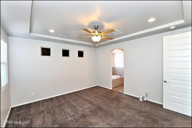 Building Photo - 13621 Olney Ave