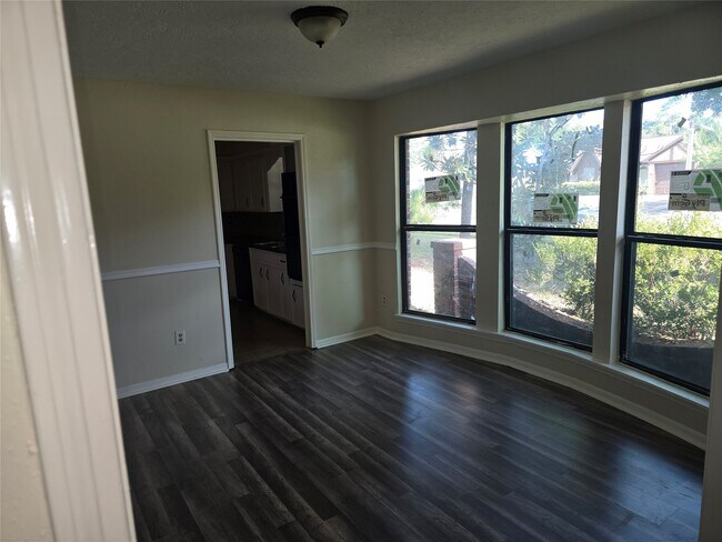 Building Photo - 12507 Bexley Dr