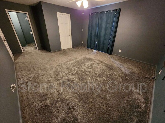 Building Photo - 35 Ridgecrest Ct