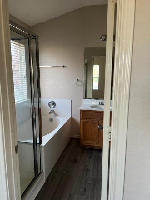 Building Photo - 14921 Lipton Ln