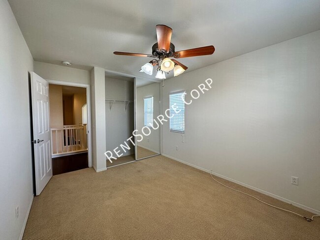 Building Photo - 23703 Stagecoach Way