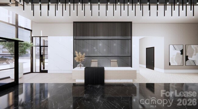 Building Photo - 111 E Carson Blvd