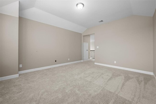 Building Photo - 14014 Phelps Dr