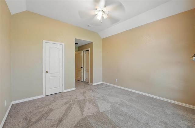 Building Photo - 1805 Southwicke Dr