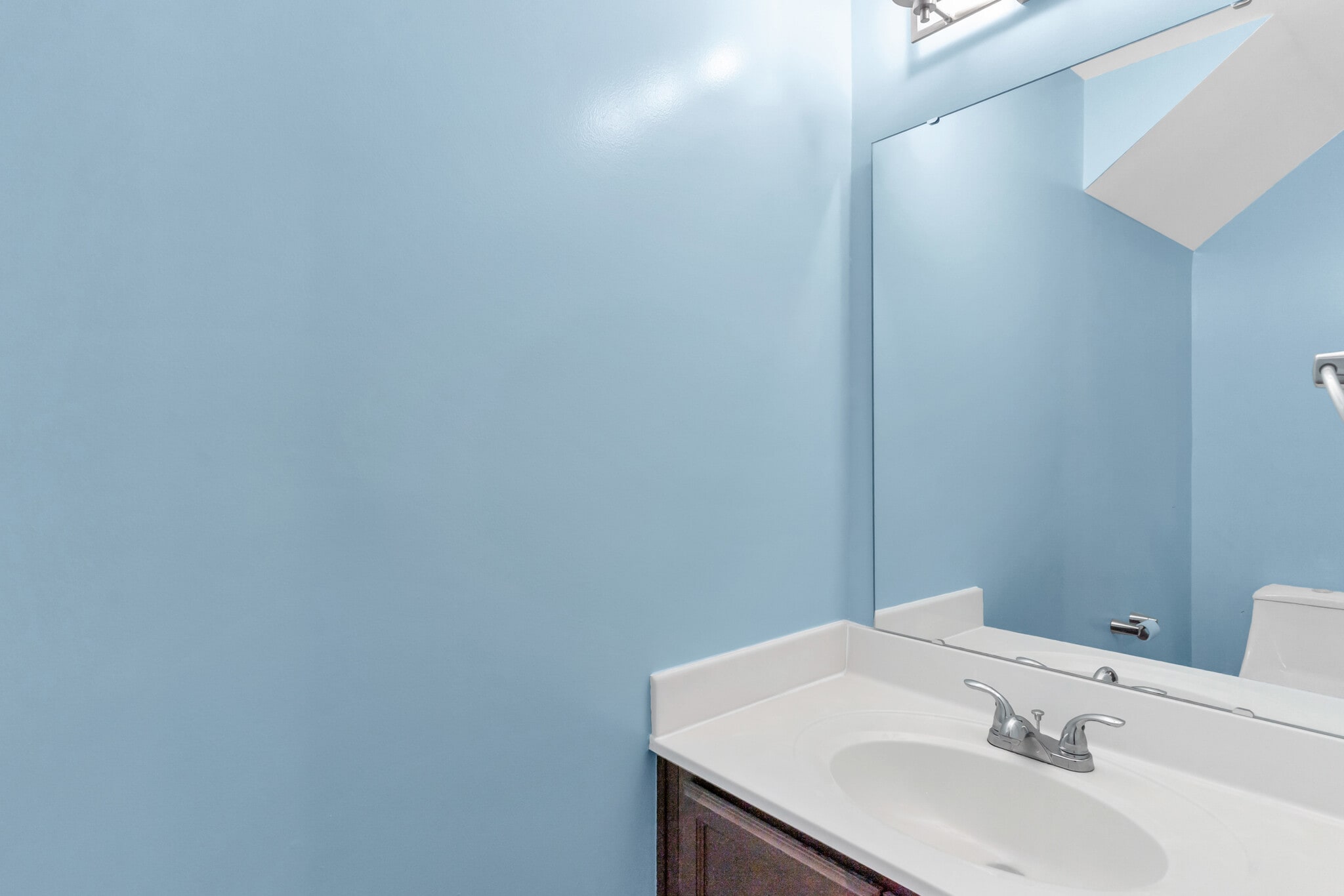 Building Photo - 1004 South 8th street