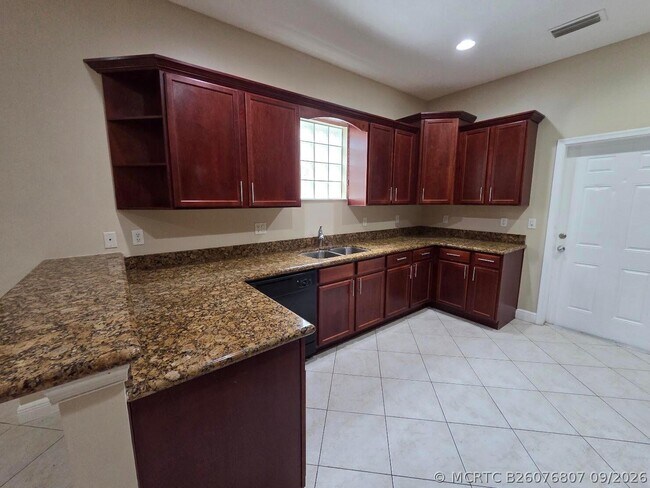 Building Photo - 4409 Coquina Winds Way