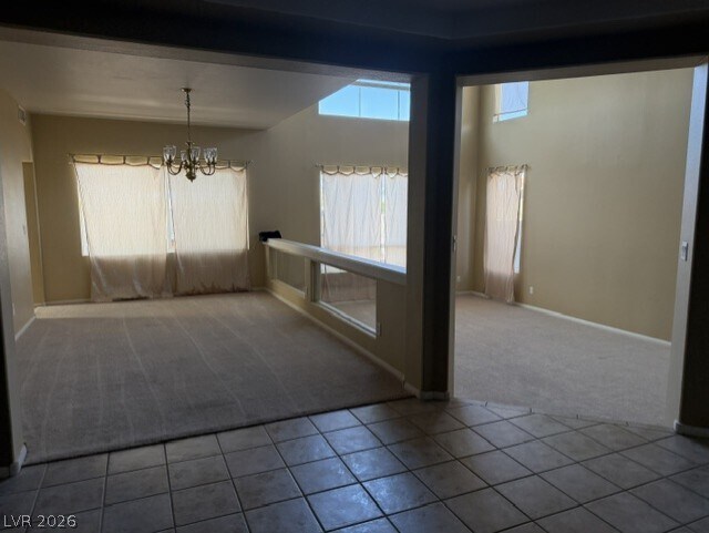 Building Photo - 8640 Castle Hill Ave
