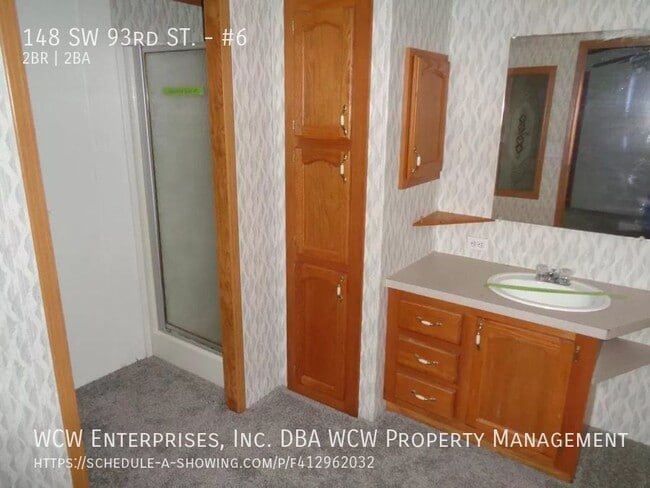 Building Photo - 148 SW 93rd St