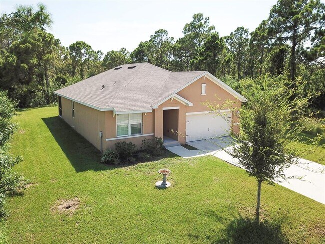 Building Photo - 14343 Overlook Ave