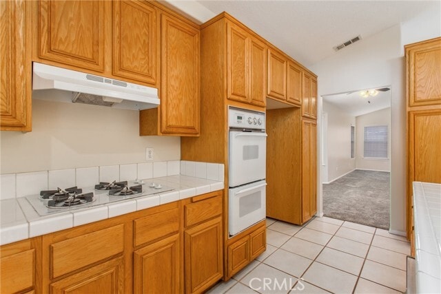 Building Photo - 35330 Rancho Rd