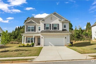 Building Photo - 5140 Woodline View Cir