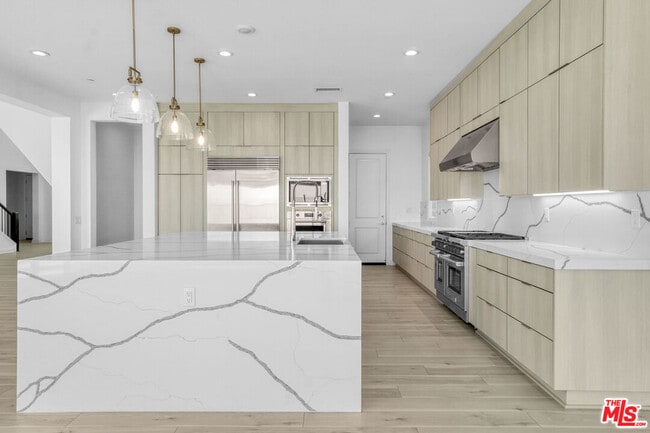 Building Photo - 20188 Marlow Ln