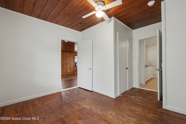 Building Photo - 1708 Pine St