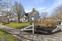 Building Photo - 3184 Ebbtide Dr