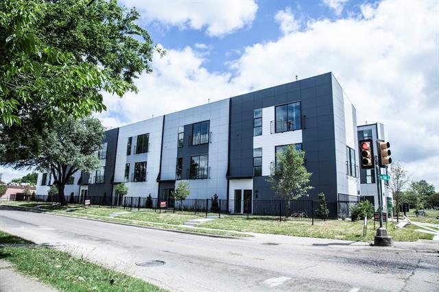 Building Photo - 4901 Live Oak St