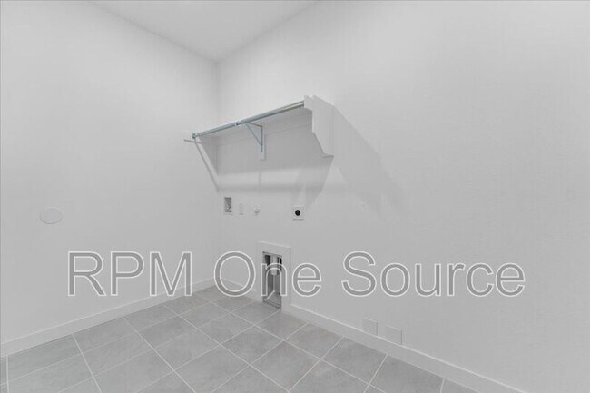 Building Photo - 3709 Palo Pinto Dr