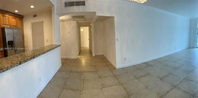 Building Photo - 19390 Collins Ave