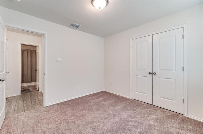 Building Photo - 2337 Copal Dr