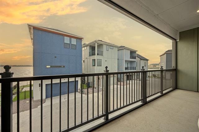 Building Photo - 802 Resort Dr