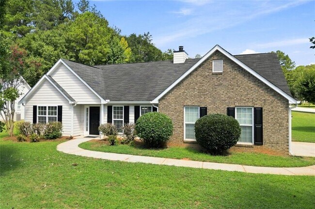 Building Photo - 465 Camella Cir