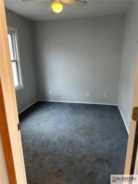 Building Photo - 143 Fiat Ave