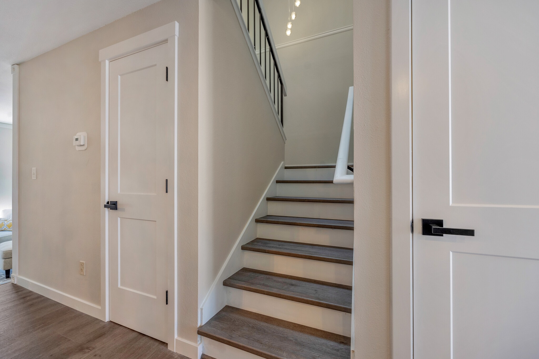 Building Photo - 105 146th Ave SE