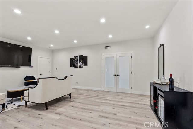 Building Photo - 5965 Nora Lynn Dr