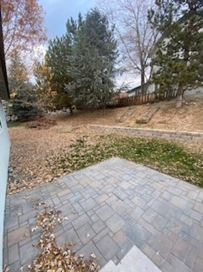 Building Photo - 3569 Mashie Court