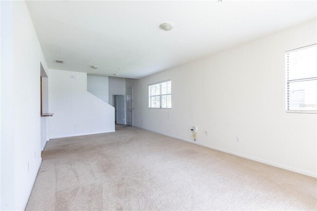 Building Photo - 1568 Portofino Meadows Blvd