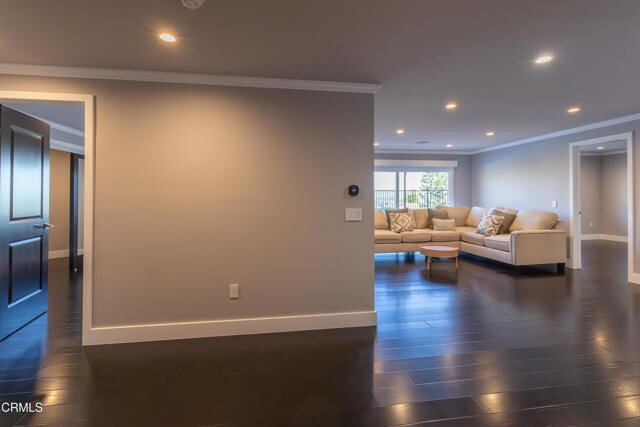 Building Photo - 481 Starlight Crest Dr