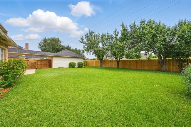 Building Photo - 4027 Austin Meadow Dr