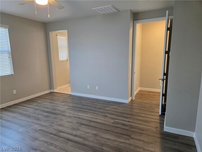 Building Photo - 8242 Skye Territory St