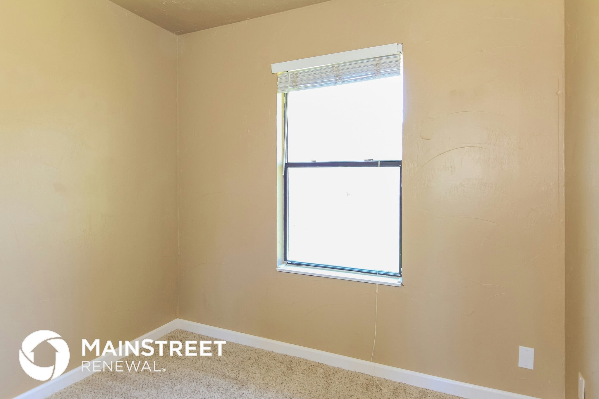 Building Photo - 1721 SE 8th St