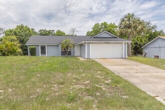 Building Photo - 2254 Matthew Cir