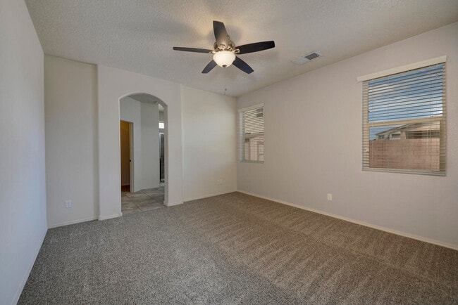 Building Photo - 253 Landing Trail