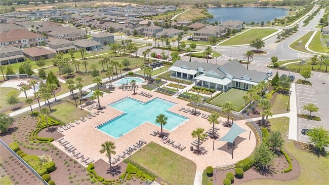 Building Photo - 3280 Canna Lily Pl