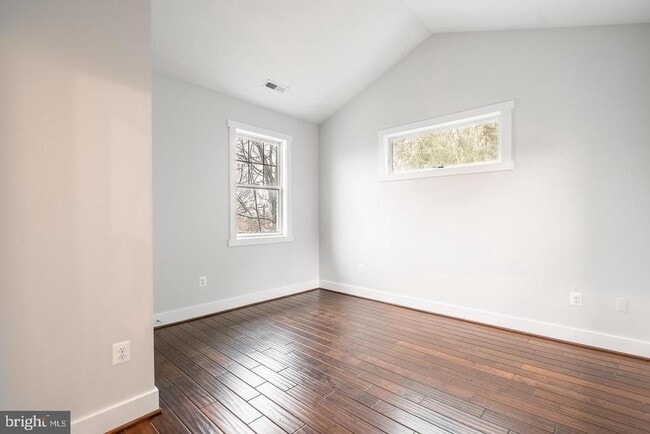 Building Photo - 4110 Cherry Hill Rd