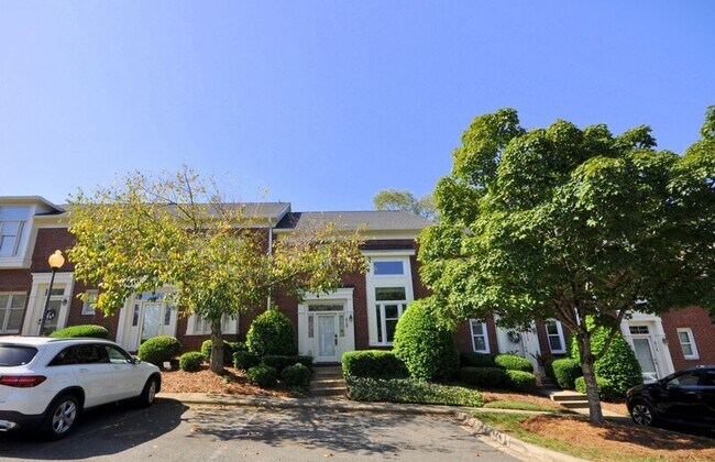 Building Photo - 2708 Dilworth Heights Ln