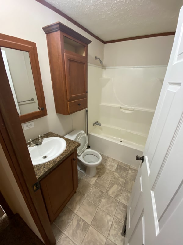 Building Photo - 4038 Clement St