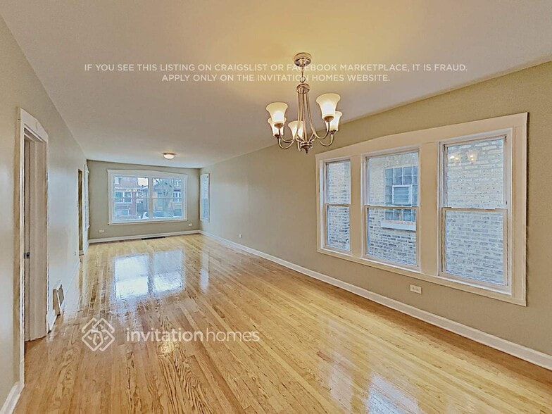 Building Photo - 1302 Elmwood Ave