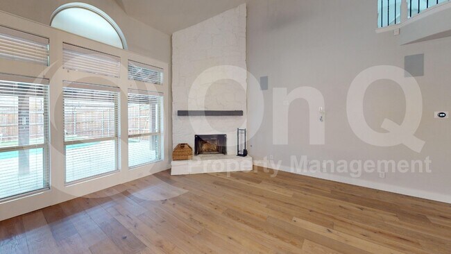 Building Photo - 12368 Willowgate Dr