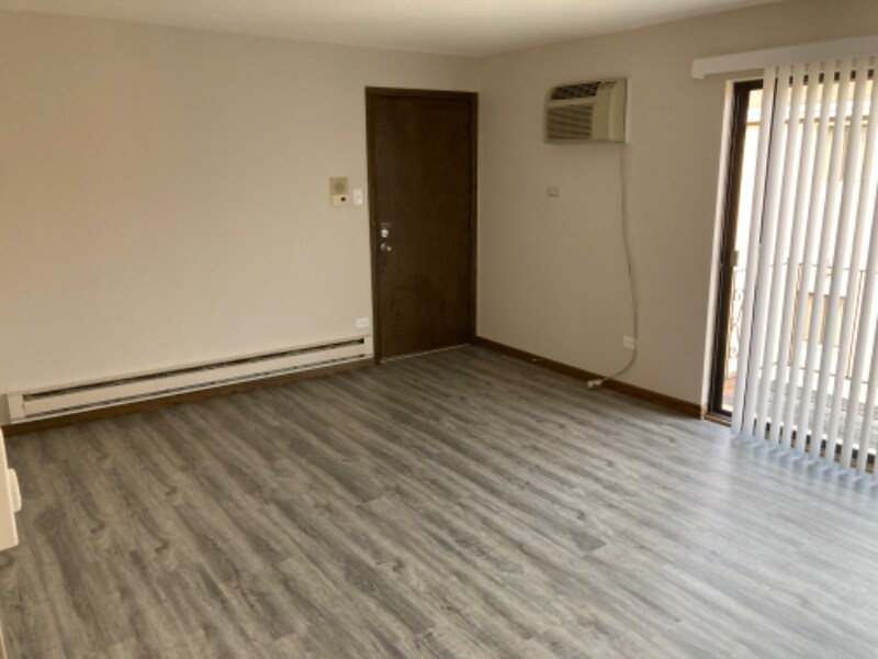 Building Photo - 6220 W 65th St