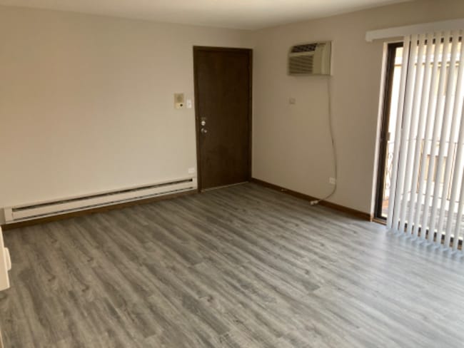 Building Photo - 6220 W 65th St