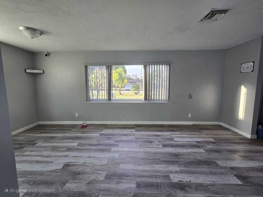 Dining Room - 5354 Marcia Pl