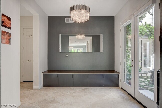 Building Photo - 1359 Quiet River Ave